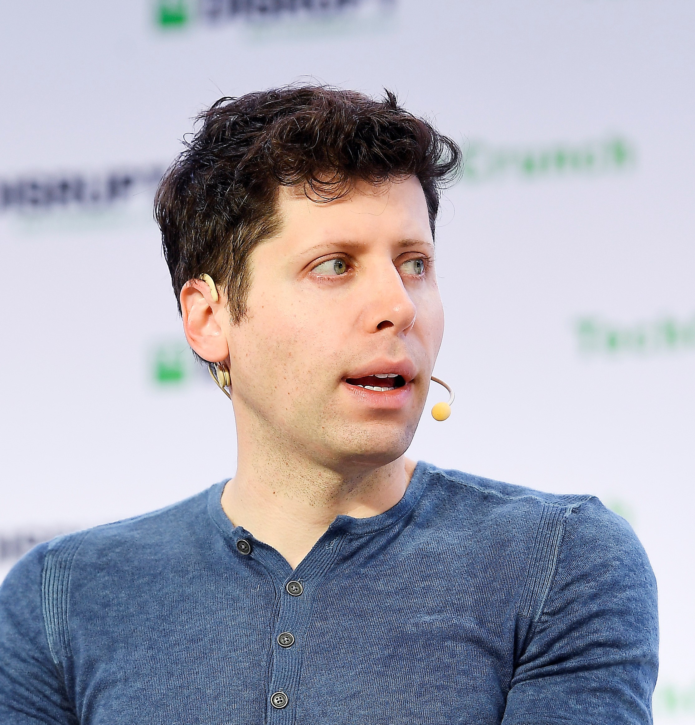 Sam Altman’s Vision for Calm Technology: OpenAI’s Next Leap Forward