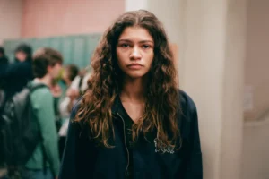 HBO Sets April 2026 Premiere for Euphoria Season 3 as Sam Levinson Confirms Cassie and Nate’s Shocking Wedding