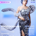 Belva Angeline: The Quiet Precision of a New Fashion Generation